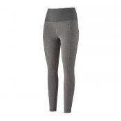 Patagonia - Pack Out Tights Forge Grey W