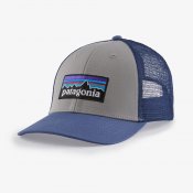 Patagonia hat