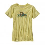 Patagonia - T-shirt
