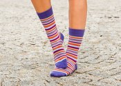 sock designers agnes