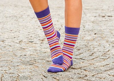sock designers agnes