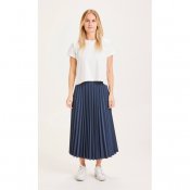 knowledge cotton apparel skirt