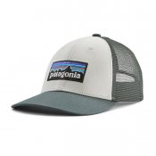 Patagonia hat