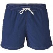 knowledge cotton apparel swim shorts