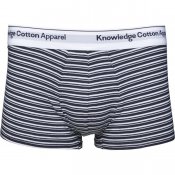 knowledge cotton apparel