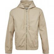 knowledge cotton apparel jacket