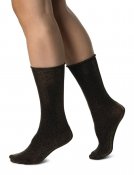 swedish stockings lisa lurex
