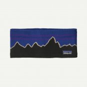 patagonia headband