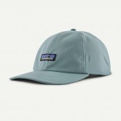 patagonia hat