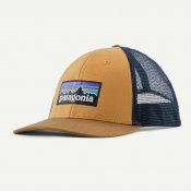 Patagonia hat