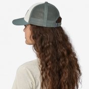 Patagonia hat