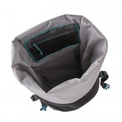 patagonia planning roll top pack
