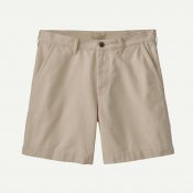 patagonia shorts