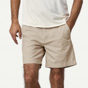 patagonia shorts
