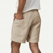 patagonia shorts