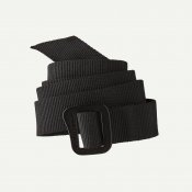 patagonia belt