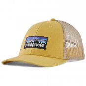 Patagonia hat