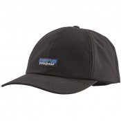 patagonia hat