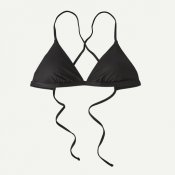 Patagonia bikini top