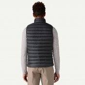 PATAGONIA VEST