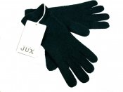 studio jux gloves