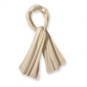 Patagonia - Micro D-luxe Scarf1