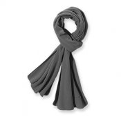 Patagonia - Micro D-luxe Scarf2
