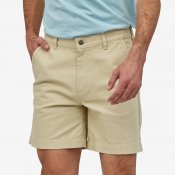 patagonia shorts