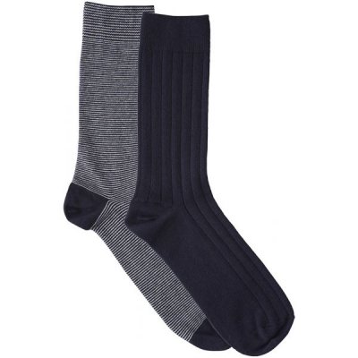 knowledge cotton apparel socks