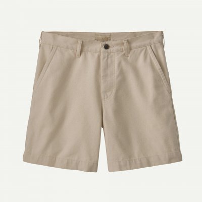 patagonia shorts